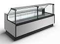 GC110 VM 2,5-1 (version 2.0)  (no sidewalls )